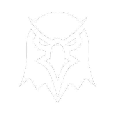 Dexscreener