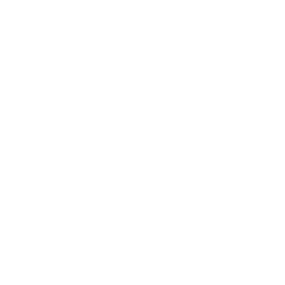 LaunchMyNFT