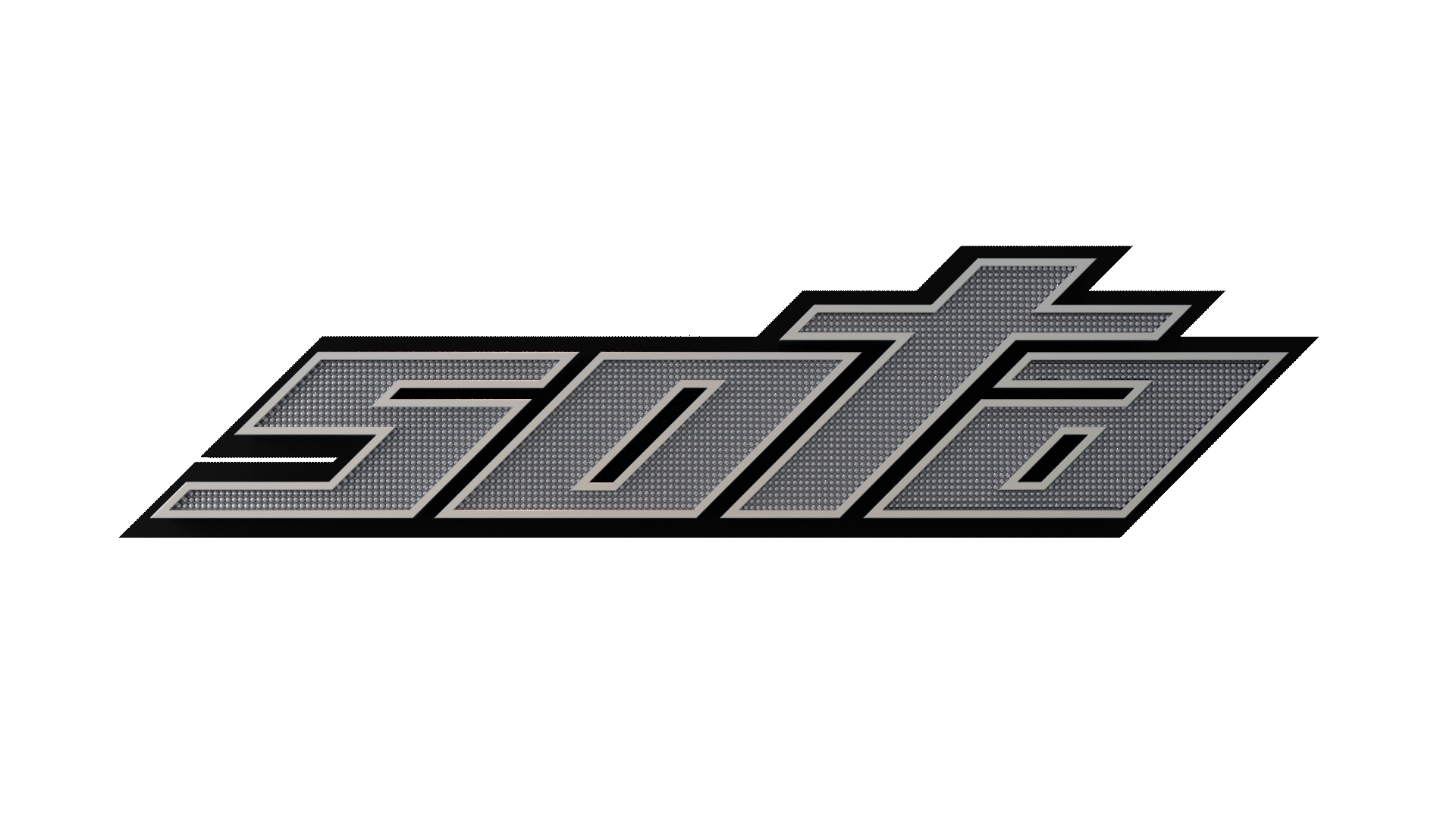 SOTA Logo