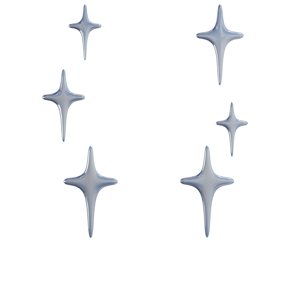 Stars