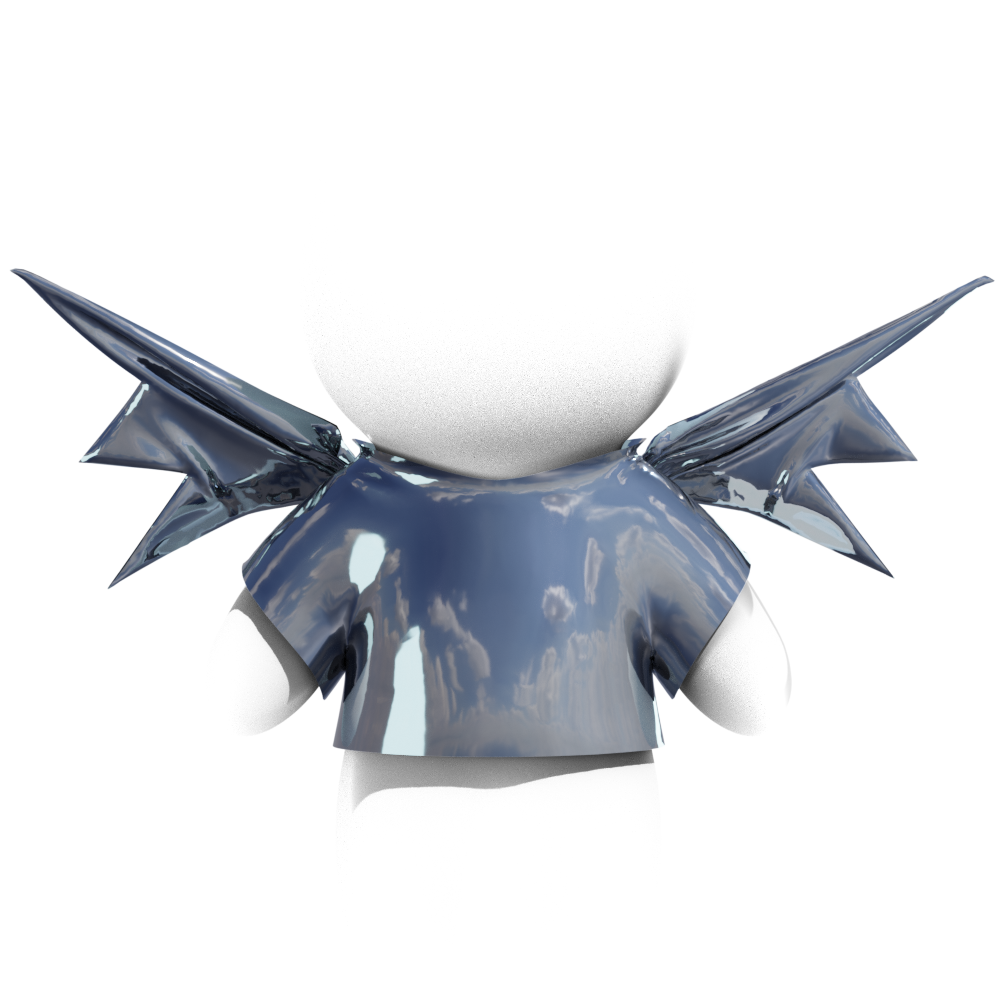 Wing